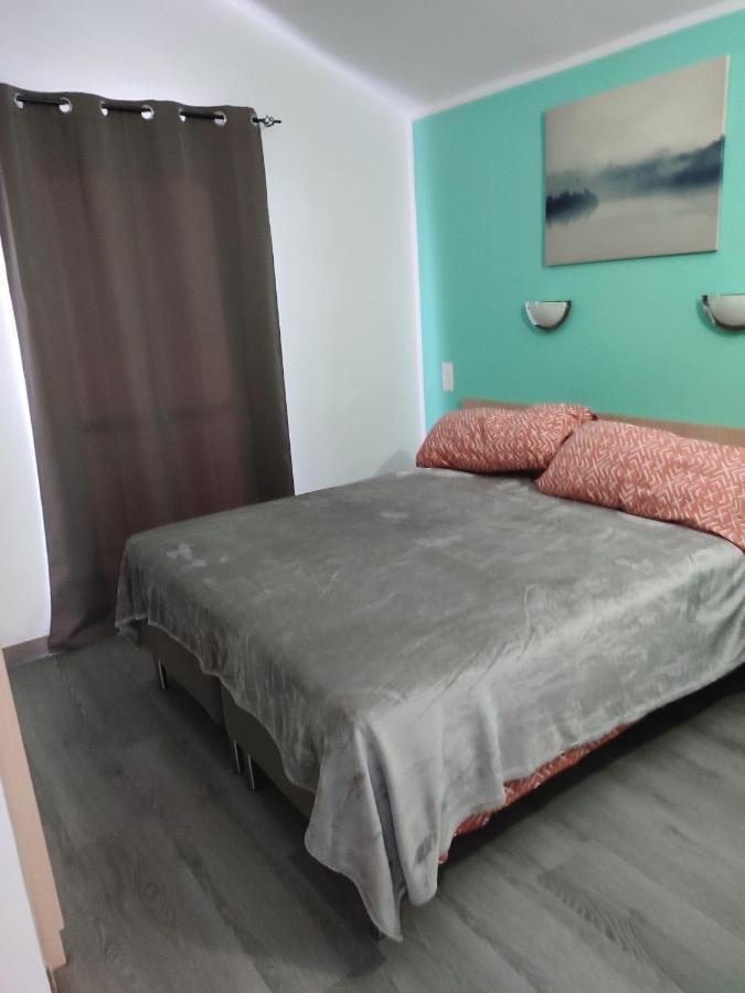 Green Oasis Club Villa Maspalomas  Dış mekan fotoğraf