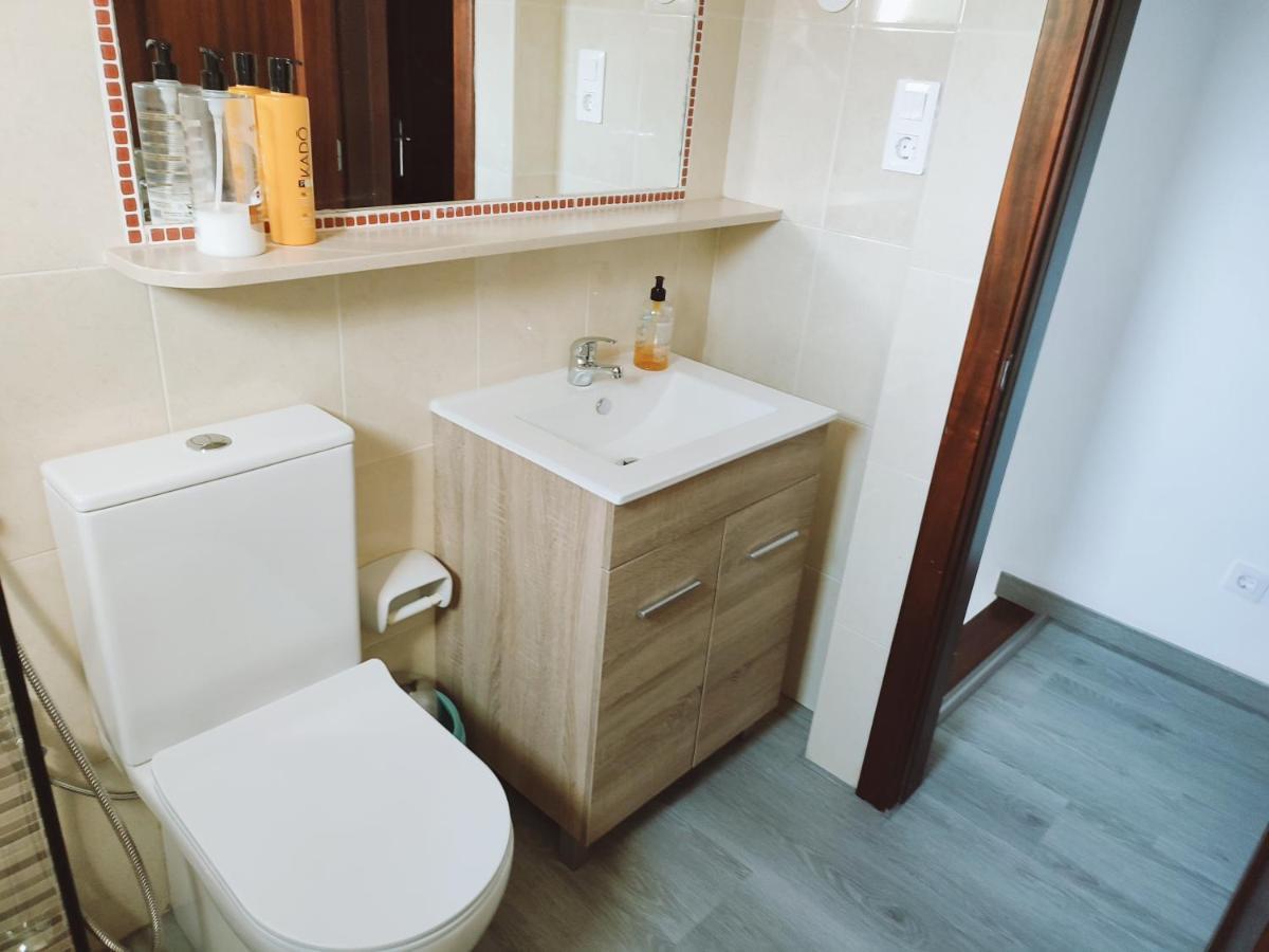 Green Oasis Club Villa Maspalomas  Dış mekan fotoğraf