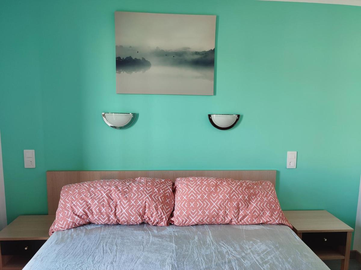Green Oasis Club Villa Maspalomas  Dış mekan fotoğraf