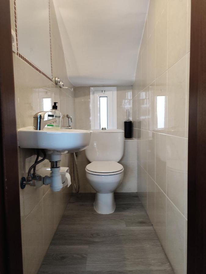 Green Oasis Club Villa Maspalomas  Dış mekan fotoğraf