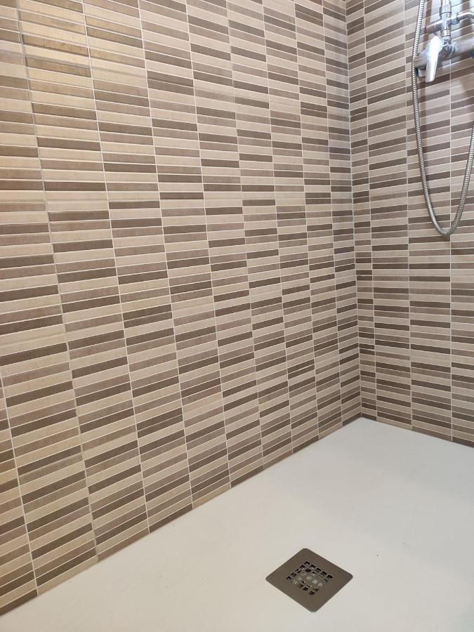 Green Oasis Club Villa Maspalomas  Dış mekan fotoğraf
